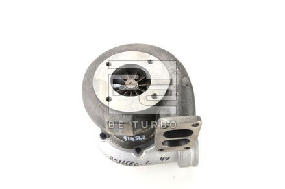 Lader, Aufladung - 124308