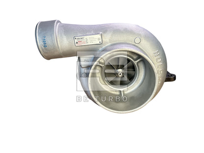 Neuer Original Turbolader 3803670