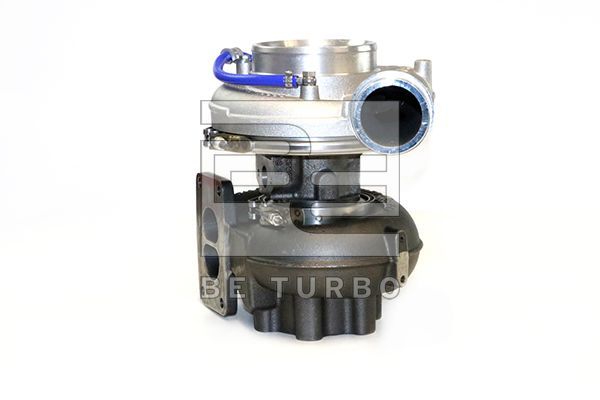 Neuer Original Turbolader 0100962999