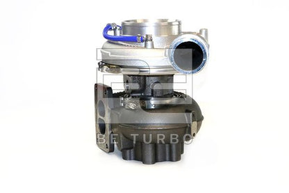 Neuer Original Turbolader 0100962999