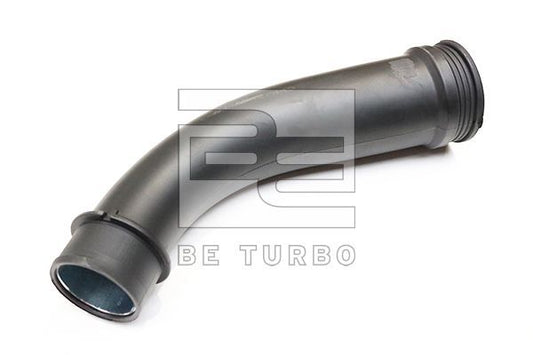 Ladeluftschlauch - 700803