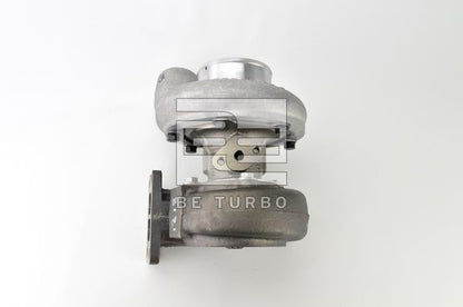 Neuer Original Turbolader 5010450477