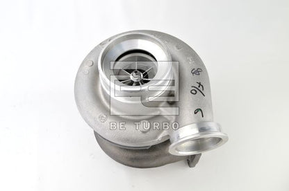 Lader, Aufladung - 127399