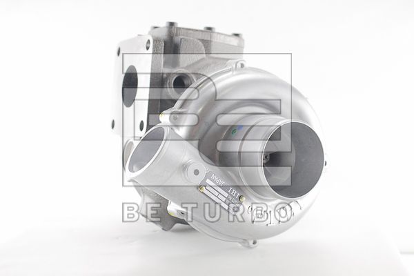 Neuer Original Turbolader 11917318041