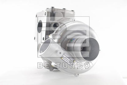 Neuer Original Turbolader 11917318041