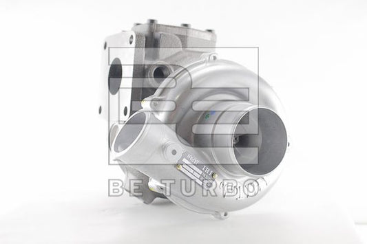 Neuer Original Turbolader 11917318041