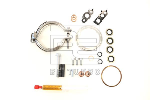 Neuer Montagesatz Passgenau für JAGUAR LAND ROVER XF DISCOVERY 9676272680