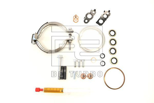 Neuer Montagesatz Passgenau für JAGUAR LAND ROVER XF DISCOVERY 9676272680