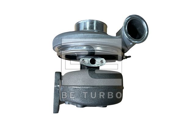 Neuer Original Turbolader 504231411