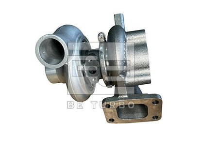 Neuer Original Turbolader 2870048