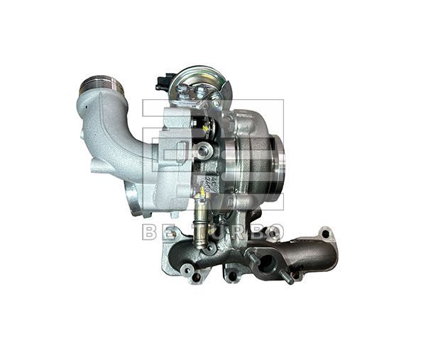 Neuer Original Turbolader 04B253014EV