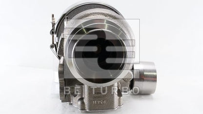 Neuer Original Turbolader 3159810