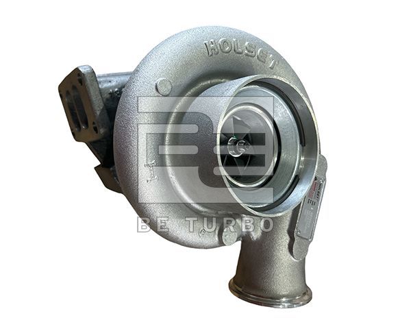 Neuer Original Turbolader 4090004