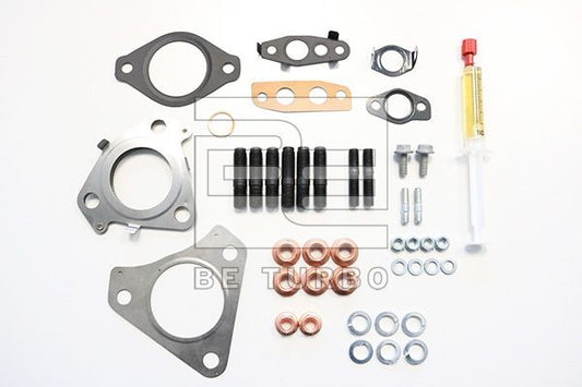 Neuer Montagesatz Passgenau für HONDA ACCORD 18900