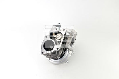 Neuer Original Turbolader 6208818100