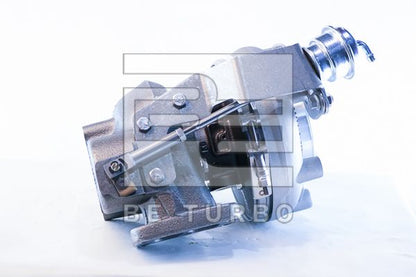 Neuer Original Turbolader 4299384