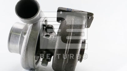 Neuer Original Turbolader 504170937