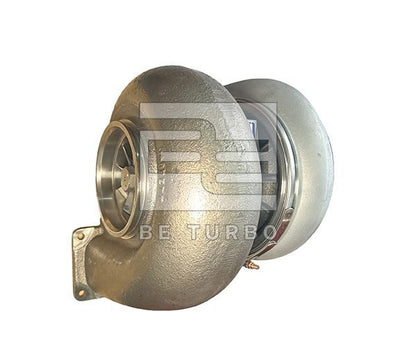 Neuer Original Turbolader 2118960
