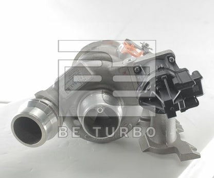 Neuer Original Turbolader BMW 1 11657637563