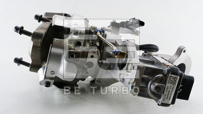 Neuer Original Turbolader AUDI A8 057145874TV