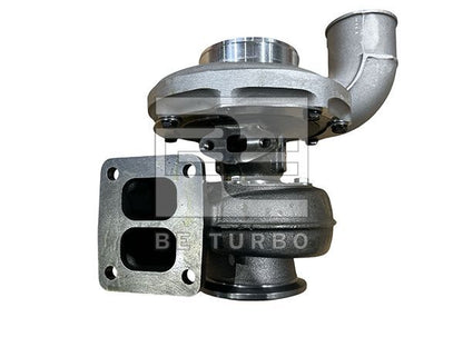 Neuer Original Turbolader 64765