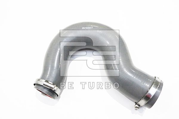 Ladeluftschlauch - 700790