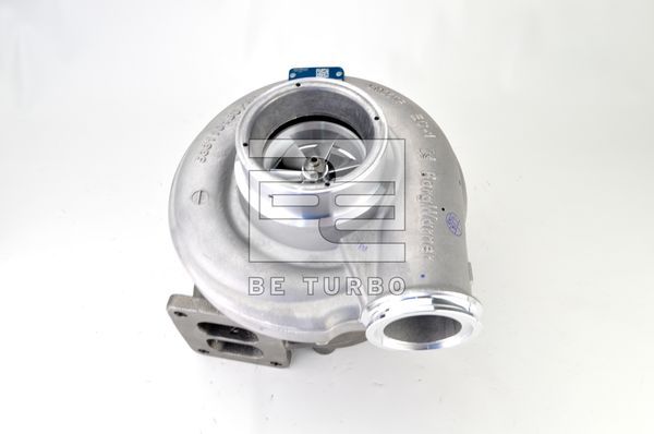 Lader, Aufladung - 127918