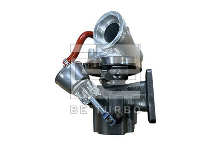 Neuer Original Turbolader 04293051