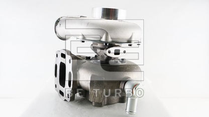 Neuer Original Turbolader 3802886