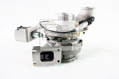 Neuer Original Turbolader RENAULT TRUCKS D 23526113