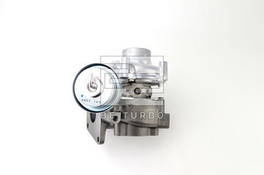 Neuer Original Turbolader MAZDA 5 13700