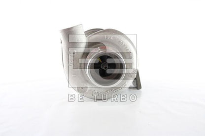Neuer Original Turbolader 509435