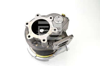 Neuer Original Turbolader MAN TGS 51.09100-7848