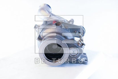 Neuer Original Turbolader 22412969