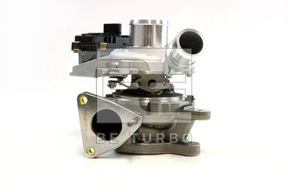 Neuer Original Turbolader FORD TOURNEO 2239481