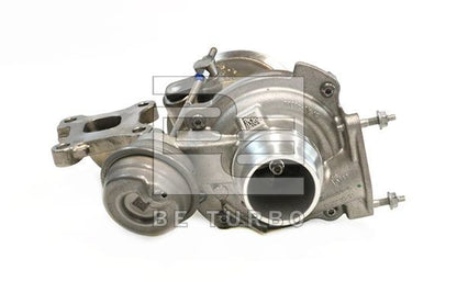 Neuer Original Turbolader FORD C-MAX 2220961