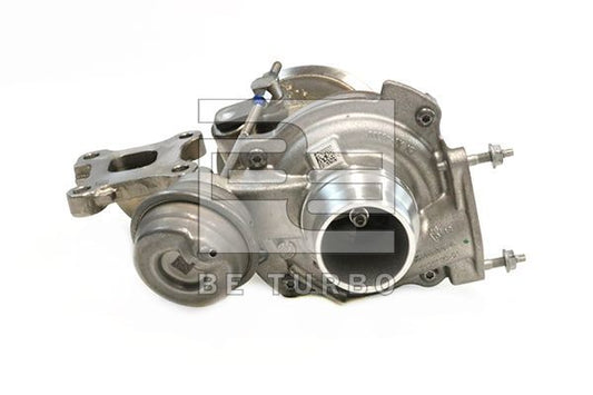 Neuer Original Turbolader FORD C-MAX 2220961