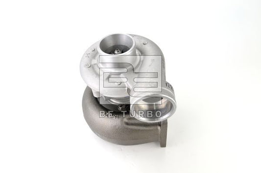 Lader, Aufladung - 124281
