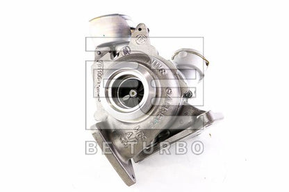 Neuer Original Turbolader VW TOUAREG 070145701QV210