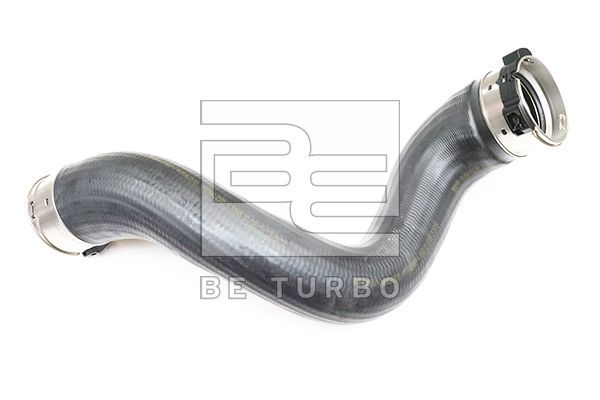 Ladeluftschlauch - 700769