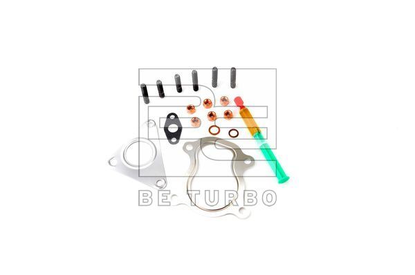 Montagesatz, Lader - ABS005