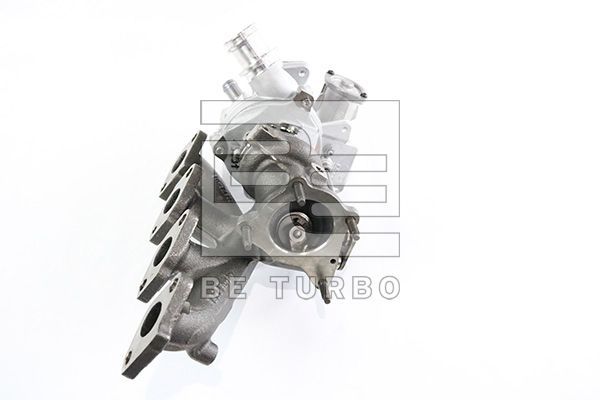 Neuer Original Turbolader AUDI SEAT A1 ALTEA 03F145701RU