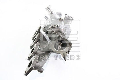 Neuer Original Turbolader AUDI SEAT A1 ALTEA 03F145701RU