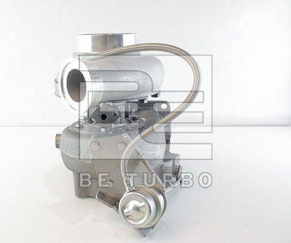 Neuer Original Turbolader MAN TGX 51091009852