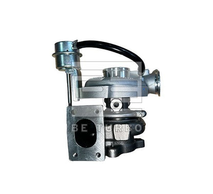Neuer Original Turbolader 5326456