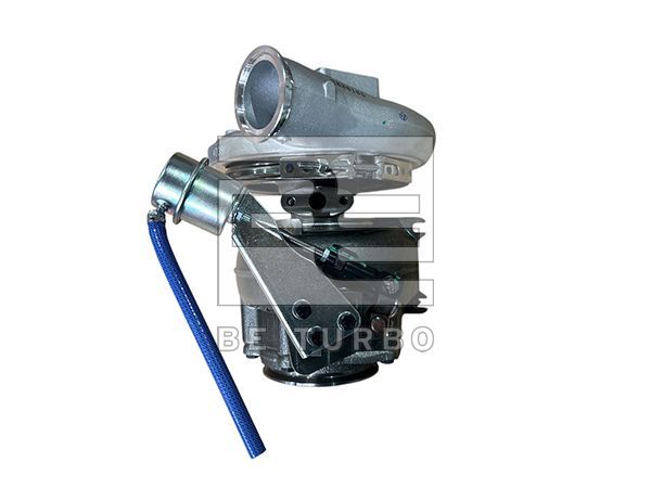 Neuer Original Turbolader 21944242
