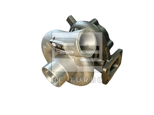 Neuer Original Turbolader 2870048