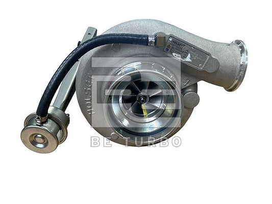 Neuer Original Turbolader 2881975