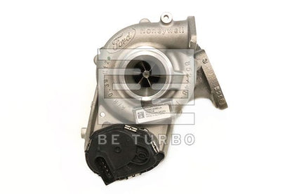 Neuer Original Turbolader 2266833