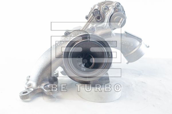 Neuer Original Turbolader VW GOLF 05E145701EV